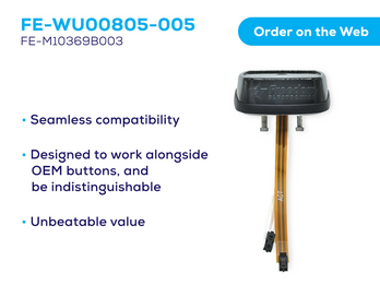 FE-WU000805-0005