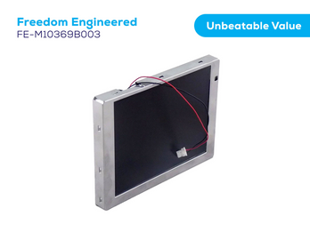 FE-M10369B003