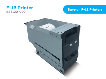 FE-12 Printer (DW12)