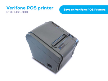 FE-PO40-02-030