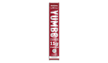 YUMBO