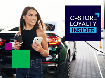 C-Store Loyalty Insider