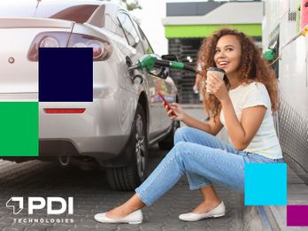PDI Technologies