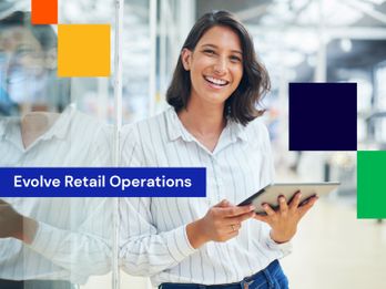 Evolve Retail Operations