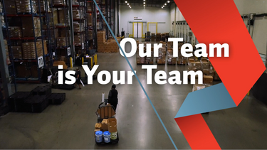 Your Trusted Partner for Growth