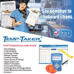 Say Goodbye to Clipboard Chaos
