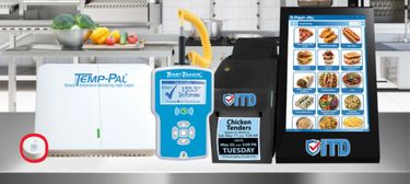Food Safety made Simple