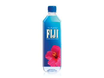 FIJI Water 700mL