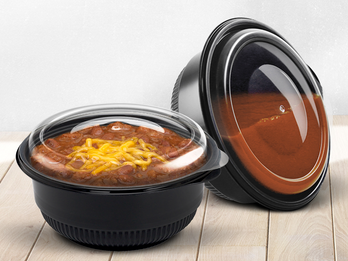 Best Bowls in the Business