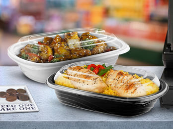 Commissary Solutions