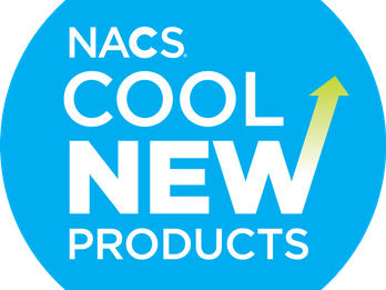 New Products from Anchor Packaging