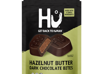 HU KITCHEN DARK CHOCOLATE BITES-3 flavors