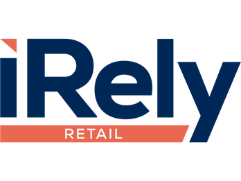 iRely Retail