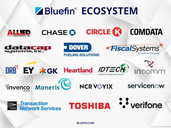 Bluefin's Integrated Petroleum and Convenience Stores Partners