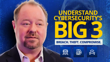 Data Breach, Theft, and Compromise: All Businesses Needs to Know