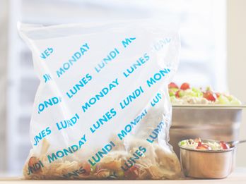 Food Storage That Keeps Up with Your C-Store
