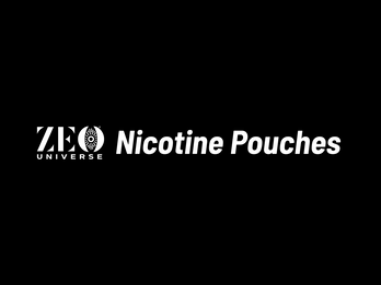 Zeo Universe Intro
