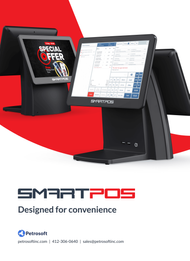 SmartPOS