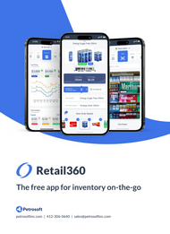 Retail360