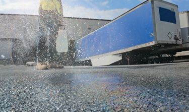 PIG™ Microbial Oil Stain Remover — Award-Winning!
