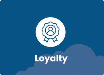 Loyalty Services