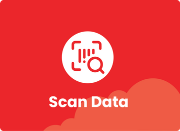 Scan Data