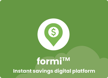formi