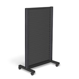 Nextrac Mobile Merchandiser