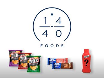 1440 Foods