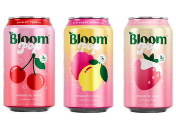 Bloom Pop