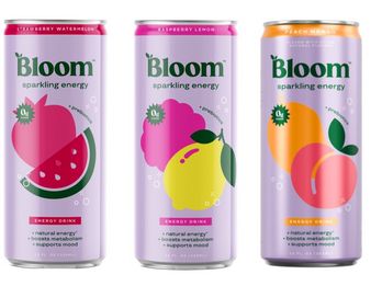 Bloom Energy