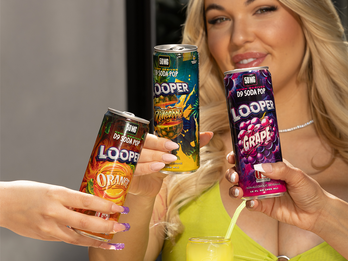 Best for all occasions!