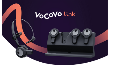 VoCoVo Link