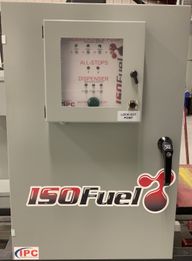 IsoFuel