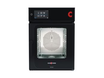 Convotherm mini pro