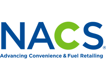 NACS Digital Solutions: TruAge, THRIVR, PROSPR & CAP