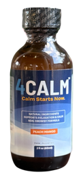 4Calm
