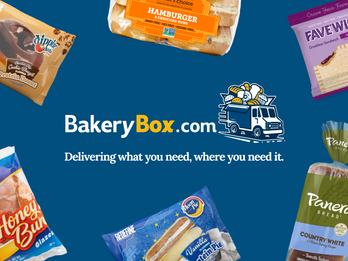 BakeryBox.com