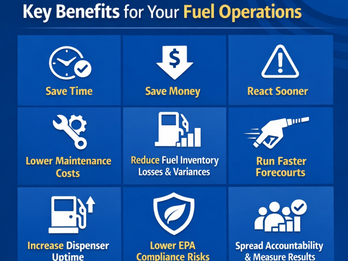 Key Benefits of Warren Rogers' Services
