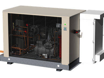 ECO₂Mini