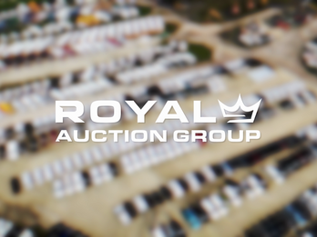 Sell the Royal Way