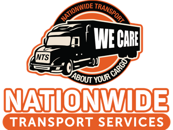 Nationwide Transport Services: Complete Fleet Mobility