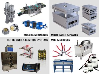 Innovative Products and Tailored Solutions