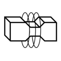 Emabond