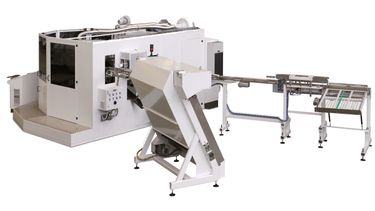 //polytype DigiCup Machine