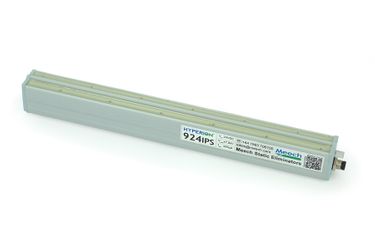 Hyperion 924IPS