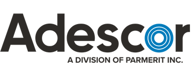 Adescor
