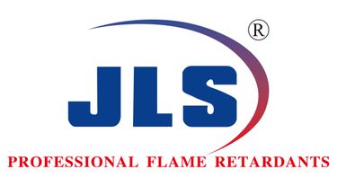 HALOGEN FREE FLAME RETARDANT SOLUSIONS