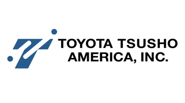Toyota Tsusho America, Inc.