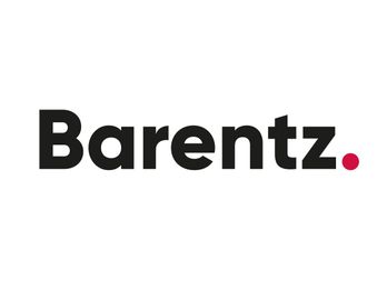 Barentz | Global specialty chemicals distributor for plastics